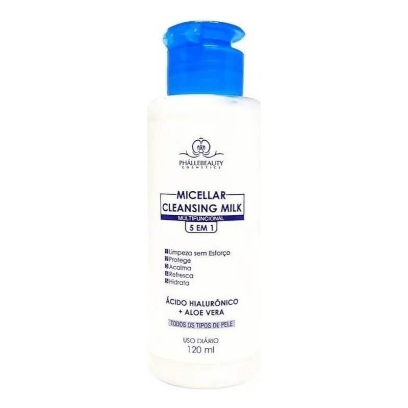-Out-Demaq-Micelar-Phallebeauty-Cleansing-Milk-120-Ph0116