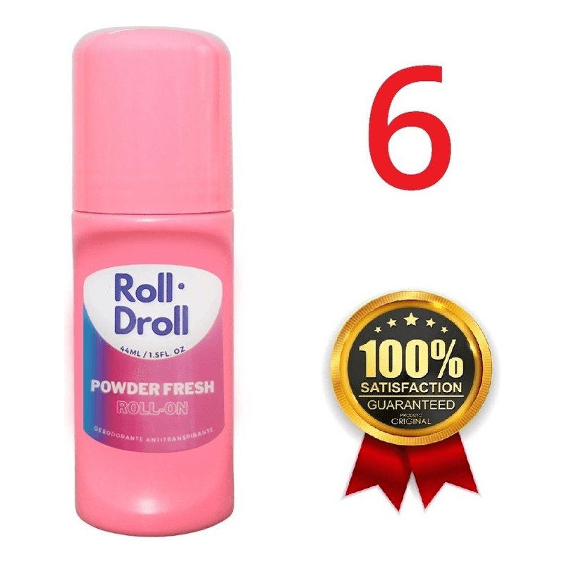 -Out-Des-Roll-Droll-Roll-On-Power-Fresh-44