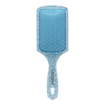 -Out-Esc-Cab-M-Boni-Glitter-Azul-Des-Raquete-7689