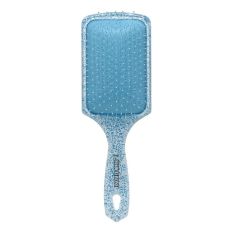-Out-Esc-Cab-M-Boni-Glitter-Azul-Des-Raquete-7689