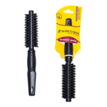 -Out-Esc-Cab-M-Boni-Black-Ed-44-7311