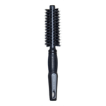 -Out-Esc-Cab-M-Boni-Black-Ed-44-7311