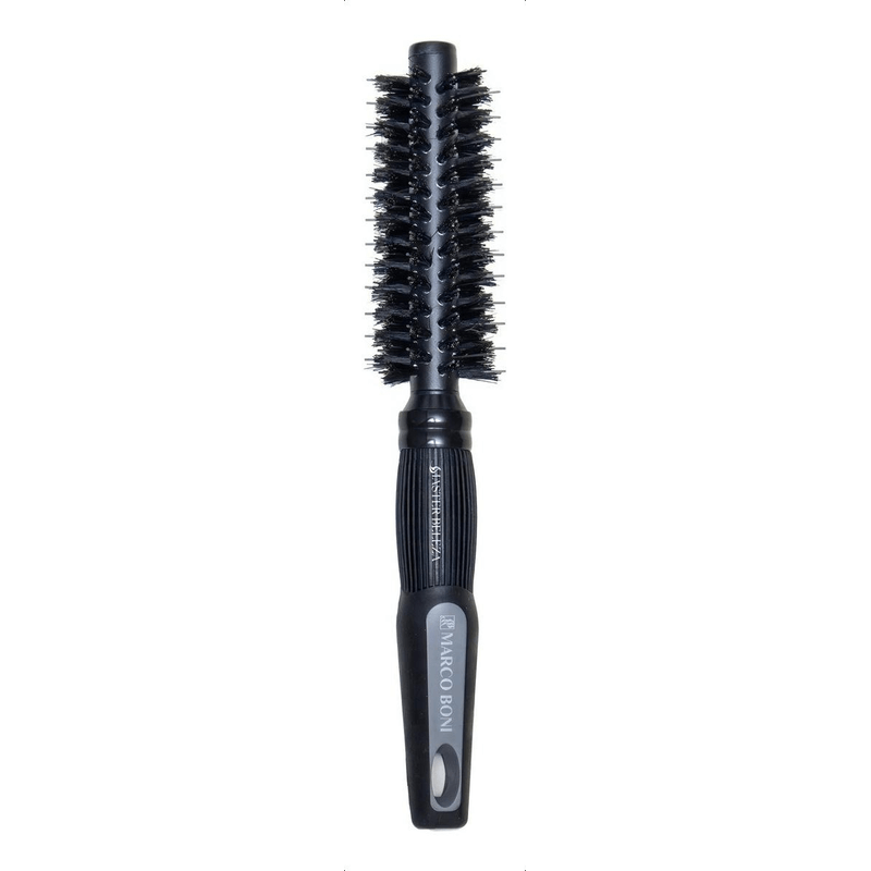 -Out-Esc-Cab-M-Boni-Black-Ed-44-7311