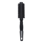 -Out-Esc-Cab-M-Boni-Black-Ed-55-7312