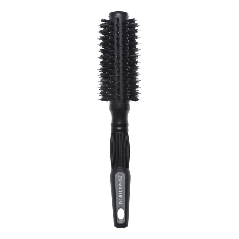 -Out-Esc-Cab-M-Boni-Black-Ed-55-7312