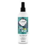 -Out-Fluido-Termico-G-Hair-Sou-Liso-240