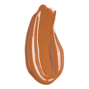 Base Liquida Marchetti Seja Leve 30ml