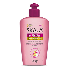 Skala Ceramidas Pent 250ml