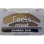 -Out-Sombra-Duo-Ruby-Rose-P--Sobrancelha-Hb93571