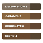 -Out-Sombra-Duo-Ruby-Rose-P--Sobrancelha-Hb93571