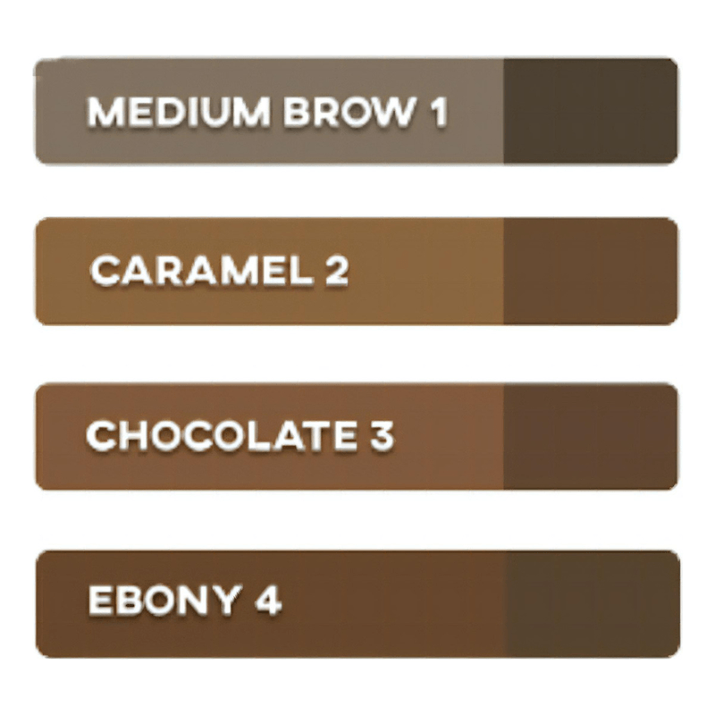 -Out-Sombra-Duo-Ruby-Rose-P--Sobrancelha-Hb93571