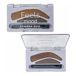 -Out-Sombra-Duo-Ruby-Rose-P--Sobrancelha-Hb93573