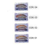 -Out-Sombra-Duo-Ruby-Rose-P--Sobrancelha-Hb93573
