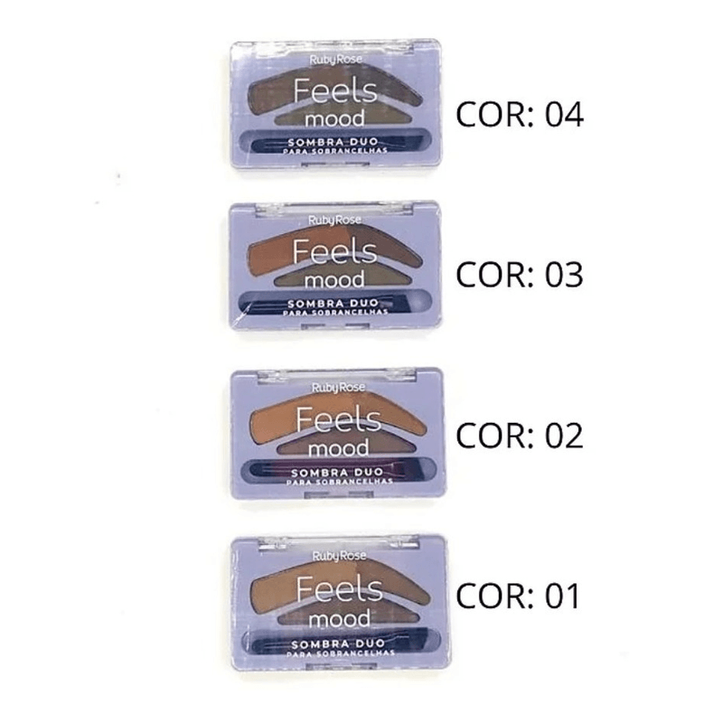 -Out-Sombra-Duo-Ruby-Rose-P--Sobrancelha-Hb93573