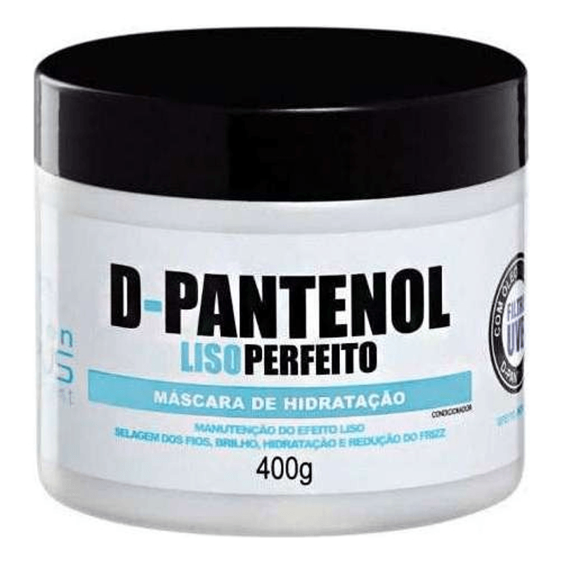 -Out-Masc-Cap-Salon-Opus-Liso-Perfeito-400
