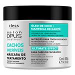 -Out-Masc-Cap-Salon-Opus-Cachos-Incriveis-400