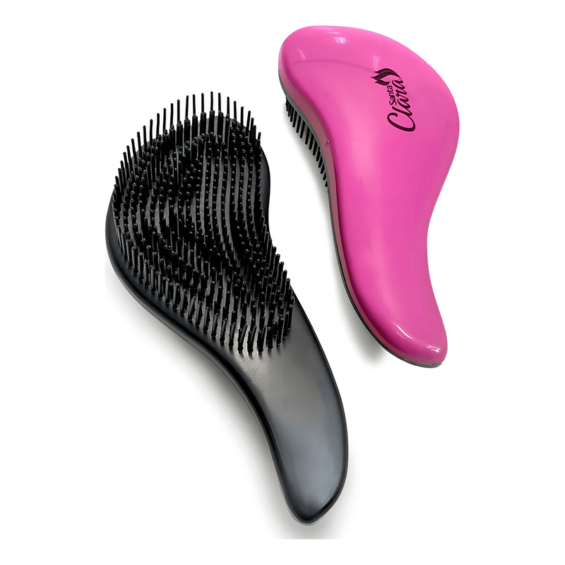 -Out-Esc-Sta-Clara-Magica-Pink-5641