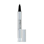 -Out-Caneta-Delin-Payot-Silver-Branca