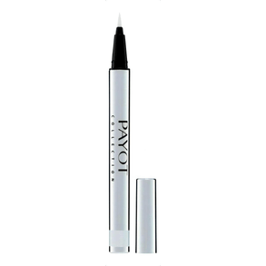 Delineadora Payot Silver Branca