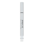 -Out-Caneta-Delin-Payot-Silver-Branca
