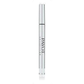 Delineadora Payot Silver Branca