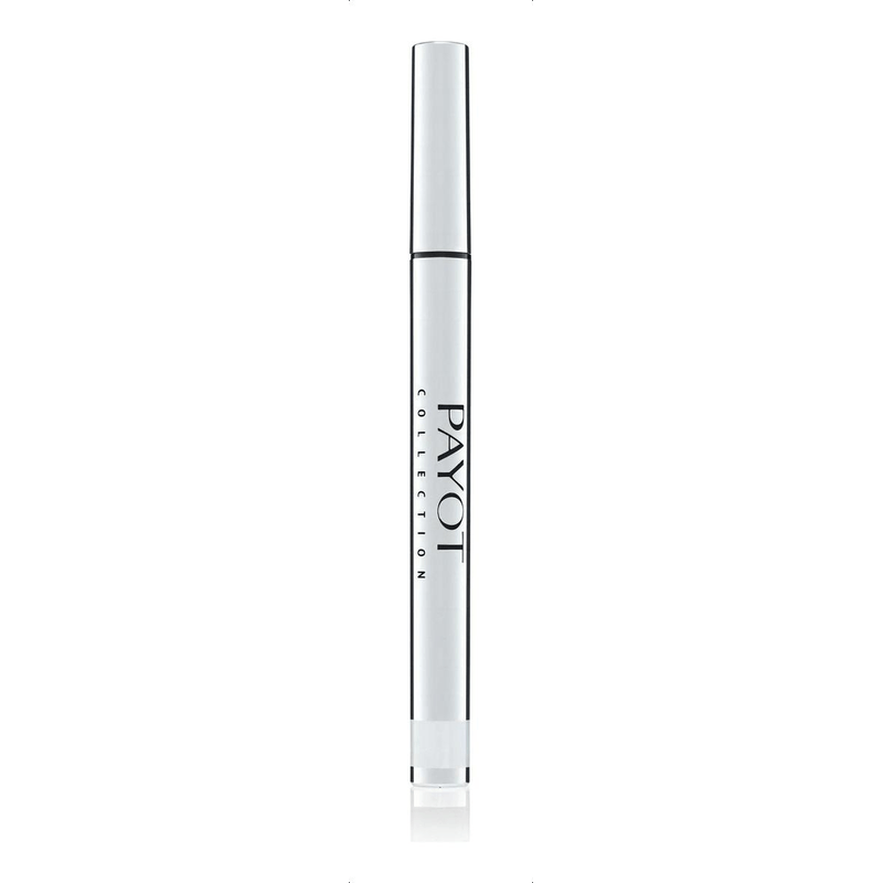 -Out-Caneta-Delin-Payot-Silver-Branca