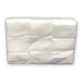 Removedor De Esmalte Out Lenco 5106 - Eficaz E Prático