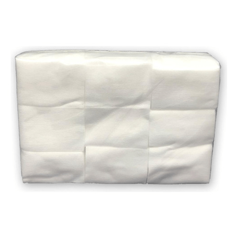 -Out-Lenco-Cels-Removedor-Esmalte-5106
