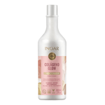 -Out-Cond-Inoar-Colageno-Glow-800