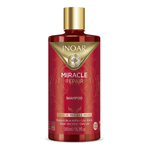 -Out-Sh-Inoar-Miracle-Repair-500