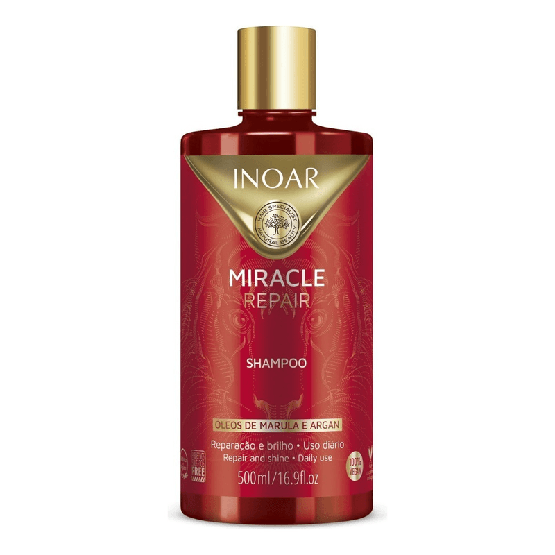 -Out-Sh-Inoar-Miracle-Repair-500