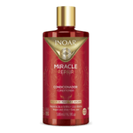 -Out-Cond-Inoar-Miracle-Repair-500