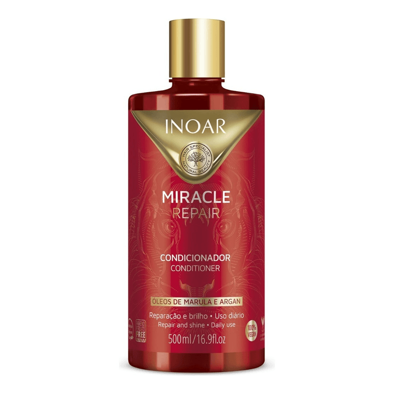 -Out-Cond-Inoar-Miracle-Repair-500