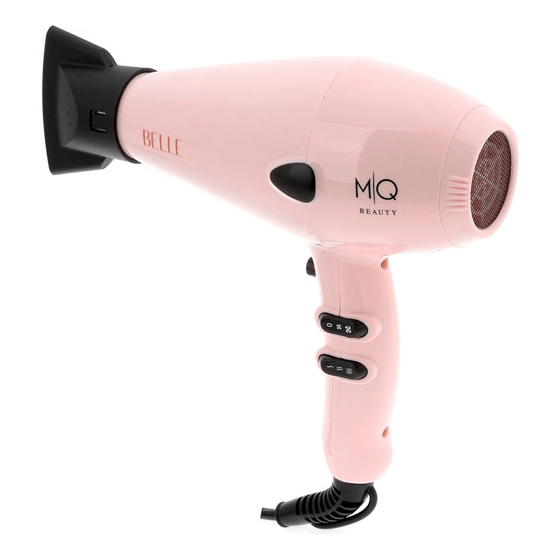 -Out-Secador-Mq-Beauty-Belle-2000w-127v