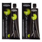 -Out-Tint-L-Oreal-Inoa-6.40-Rubilane