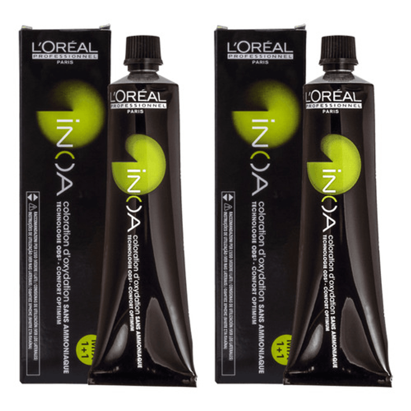 -Out-Tint-L-Oreal-Inoa-6.40-Rubilane