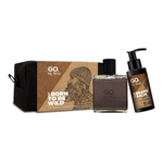 -Out-Kit-Go-Man-Mr-Wild-Perfume--Nec-Deo-Balm-