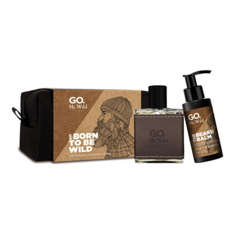 -Out-Kit-Go-Man-Mr-Wild-Perfume--Nec-Deo-Balm-