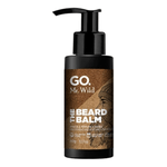 -Out-Kit-Go-Man-Mr-Wild-Perfume--Nec-Deo-Balm-