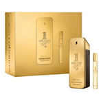 -Out-Coffret-One-Million--Edt200-Mg10--65182440