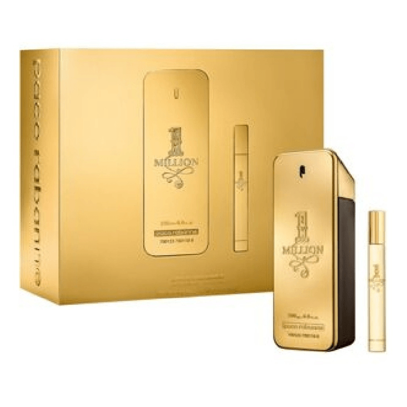 -Out-Coffret-One-Million--Edt200-Mg10--65182440