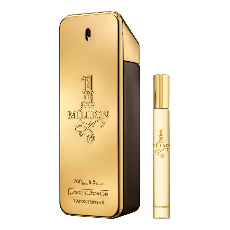 -Out-Coffret-One-Million--Edt200-Mg10--65182440