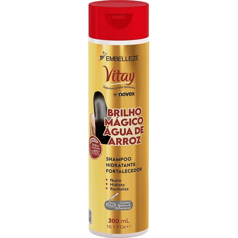 -Out-Sh-Novex-Vitay-Agua-De-Arroz-300
