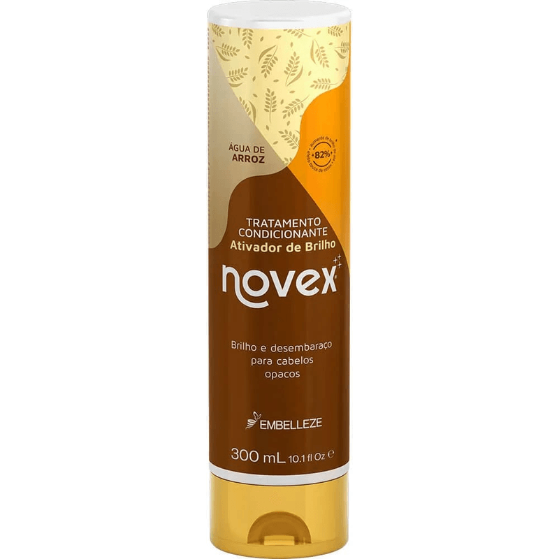 -Out-Cond-Novex-Vitay-Agua-De-Arroz-300
