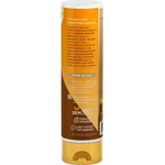 -Out-Cond-Novex-Vitay-Agua-De-Arroz-300