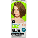 -Out-Tonaliz-Maxglow-Kit-C--Rec-Queratina-Lour-Esc-8.0