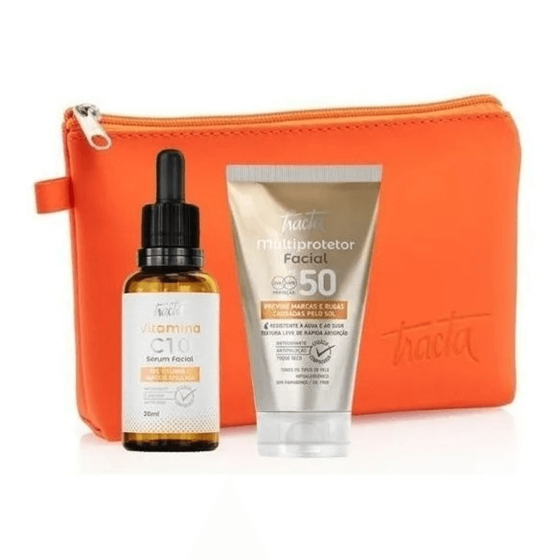 -Out--Kit-Serum-Fac-Tracta-Vitamina-C-Multiprotetor