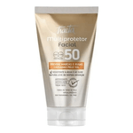-Out--Kit-Serum-Fac-Tracta-Vitamina-C-Multiprotetor