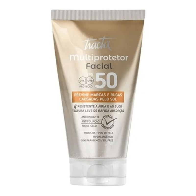 -Out--Kit-Serum-Fac-Tracta-Vitamina-C-Multiprotetor