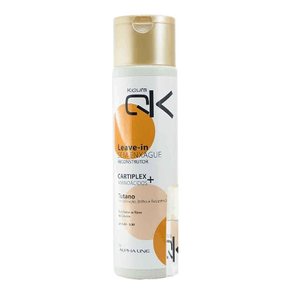 Leave-In Tutano 300ml